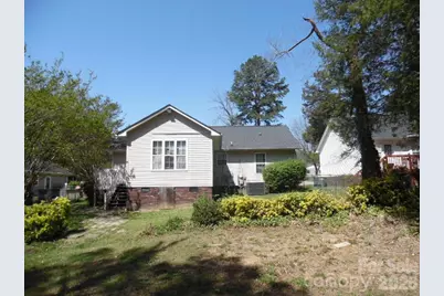 615 Flicker Street, Concord, NC 28027 - Photo 12