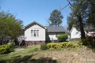 615 Flicker St, Concord, NC 28027 - Photo 12