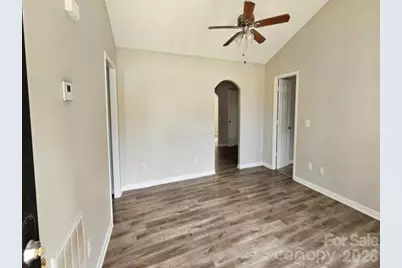 615 Flicker Street, Concord, NC 28027 - Photo 2