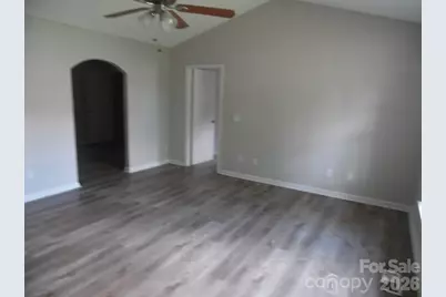 615 Flicker Street, Concord, NC 28027 - Photo 2