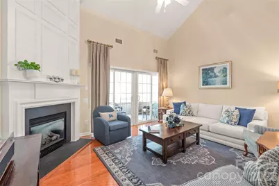 9150 Beaver Brook Way, Charlotte, NC 28277 - Photo 12