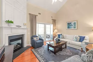 9150 Beaver Brook Way, Charlotte, NC 28277 - Photo 12