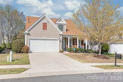 9150 Beaver Brook Way, Charlotte, NC 28277 - Photo 1