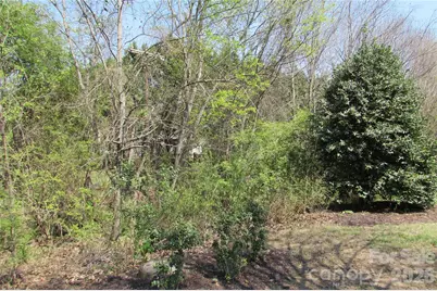 9150 Beaver Brook Way, Charlotte, NC 28277 - Photo 44