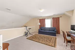 9150 Beaver Brook Way, Charlotte, NC 28277 - Photo 32