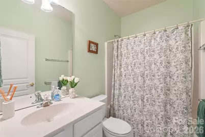 9150 Beaver Brook Way, Charlotte, NC 28277 - Photo 26