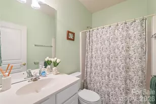 9150 Beaver Brook Way, Charlotte, NC 28277 - Photo 26