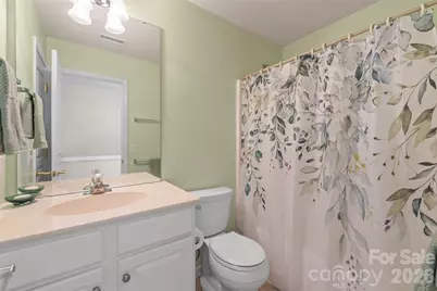 9150 Beaver Brook Way, Charlotte, NC 28277 - Photo 36