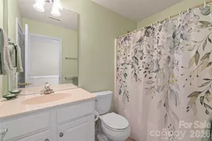 9150 Beaver Brook Way, Charlotte, NC 28277 - Photo 36