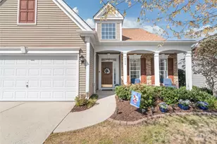 9150 Beaver Brook Way, Charlotte, NC 28277 - Photo 4