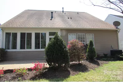 9150 Beaver Brook Way, Charlotte, NC 28277 - Photo 40