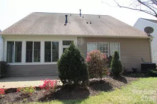 9150 Beaver Brook Way, Charlotte, NC 28277 - Photo 40