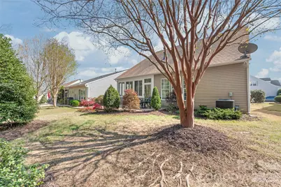 9150 Beaver Brook Way, Charlotte, NC 28277 - Photo 42