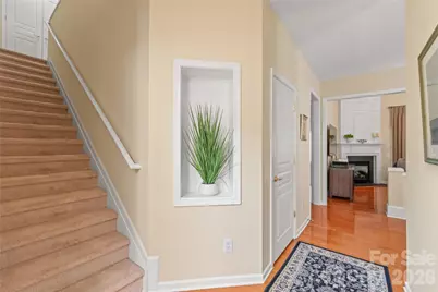 9150 Beaver Brook Way, Charlotte, NC 28277 - Photo 30