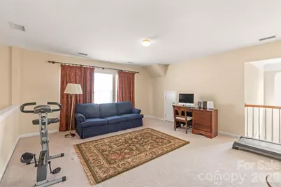 9150 Beaver Brook Way, Charlotte, NC 28277 - Photo 34