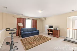 9150 Beaver Brook Way, Charlotte, NC 28277 - Photo 34