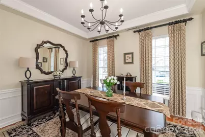 9150 Beaver Brook Way, Charlotte, NC 28277 - Photo 10