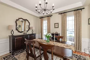 9150 Beaver Brook Way, Charlotte, NC 28277 - Photo 10