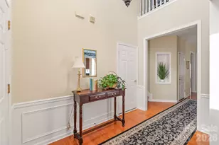 9150 Beaver Brook Way, Charlotte, NC 28277 - Photo 6