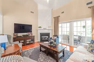 9150 Beaver Brook Way, Charlotte, NC 28277 - Photo 14