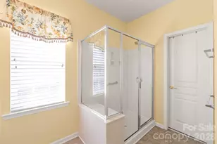 9150 Beaver Brook Way, Charlotte, NC 28277 - Photo 24