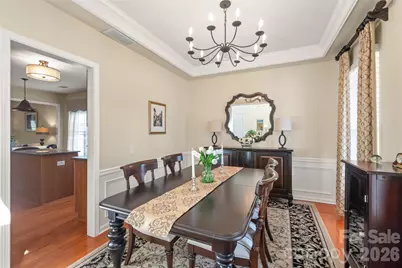 9150 Beaver Brook Way, Charlotte, NC 28277 - Photo 8