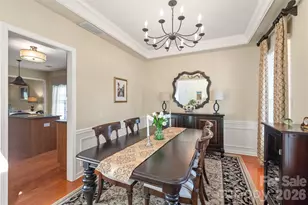 9150 Beaver Brook Way, Charlotte, NC 28277 - Photo 8