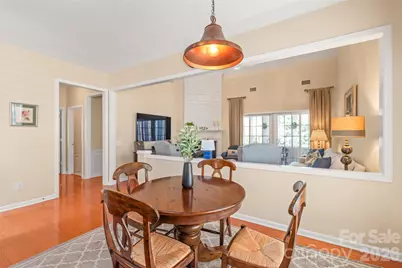 9150 Beaver Brook Way, Charlotte, NC 28277 - Photo 20