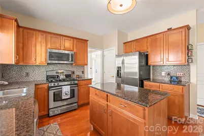 9150 Beaver Brook Way, Charlotte, NC 28277 - Photo 18