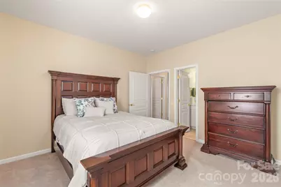 9150 Beaver Brook Way, Charlotte, NC 28277 - Photo 28