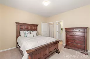 9150 Beaver Brook Way, Charlotte, NC 28277 - Photo 28