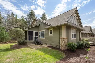 501 Fox Den Ct, Hendersonville, NC 28792 - Photo 30