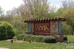 501 Fox Den Ct, Hendersonville, NC 28792 - Photo 32