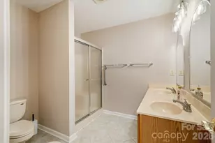 501 Fox Den Ct, Hendersonville, NC 28792 - Photo 20