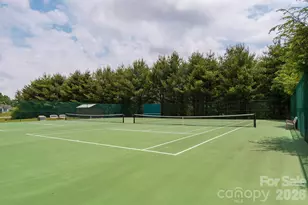 501 Fox Den Ct, Hendersonville, NC 28792 - Photo 36