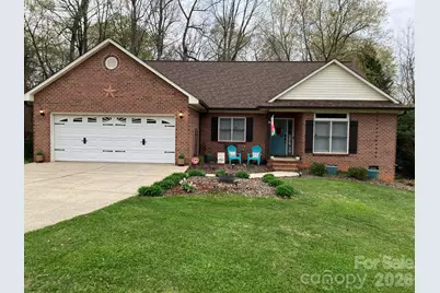 7982 King Arthurs Court, Denver, NC 28037 - Photo 6