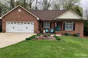 7982 King Arthurs Ct, Denver, NC 28037 - Photo 6