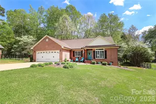 7982 King Arthurs Ct, Denver, NC 28037 - Photo 48