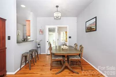 7982 King Arthurs Court, Denver, NC 28037 - Photo 14