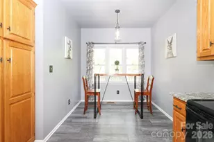 7982 King Arthurs Ct, Denver, NC 28037 - Photo 12