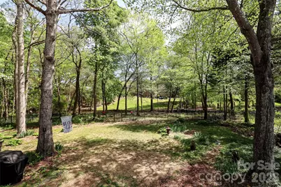7982 King Arthurs Court, Denver, NC 28037 - Photo 32