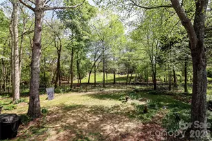 7982 King Arthurs Ct, Denver, NC 28037 - Photo 32