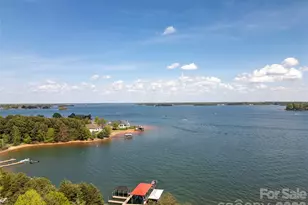 7982 King Arthurs Ct, Denver, NC 28037 - Photo 44