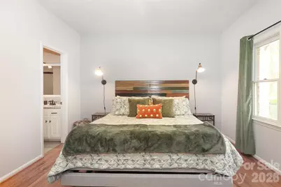 7982 King Arthurs Court, Denver, NC 28037 - Photo 22