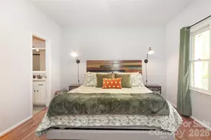 7982 King Arthurs Ct, Denver, NC 28037 - Photo 22