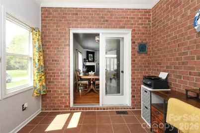 7982 King Arthurs Court, Denver, NC 28037 - Photo 28