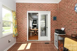 7982 King Arthurs Ct, Denver, NC 28037 - Photo 28