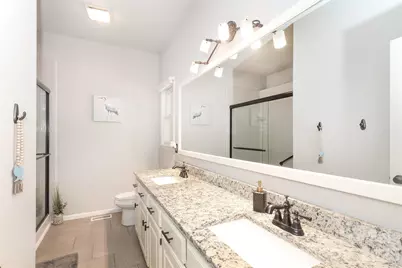 7982 King Arthurs Court, Denver, NC 28037 - Photo 24