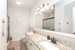 7982 King Arthurs Ct, Denver, NC 28037 - Photo 24