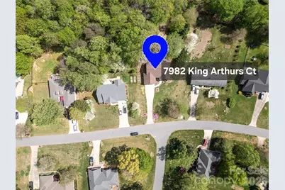 7982 King Arthurs Court, Denver, NC 28037 - Photo 38